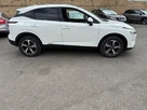 2021-nissan-qashqai-13-dig-t-n-connecta-160ps-auto-small-8