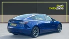 2021-tesla-model-3-e-standard-plus-small-2