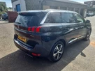 2020-peugeot-5008-suv-12-puretech-gt-line-eat8-small-28