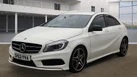 2013-mercedes-benz-a-class-18-cdi-a180-amg-sport-109bhp-small-2