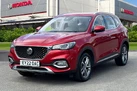2022-mg-hs-15t-gdi-excite-162ps-dct-small-9