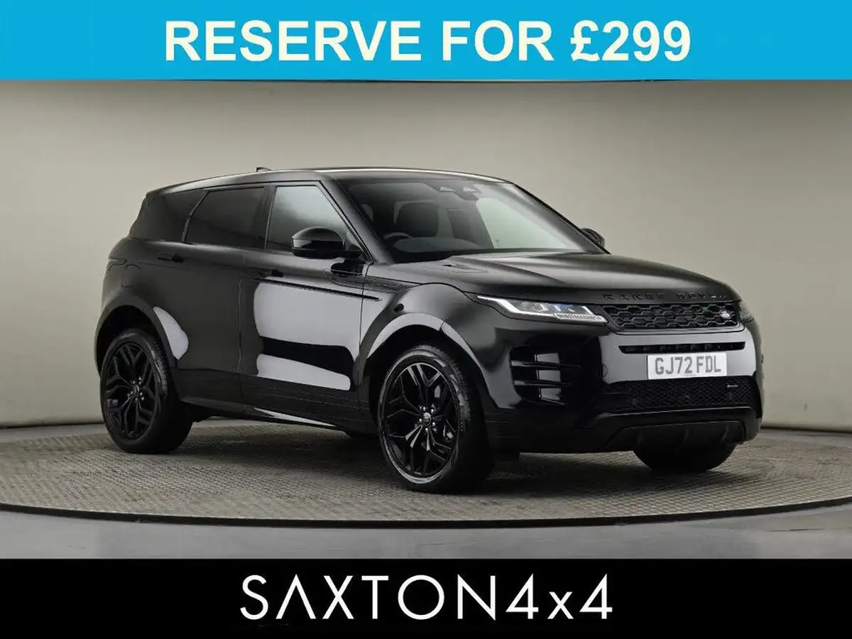 2022-land-rover-range-rover-evoque-20-d200-evoque-edition-big-21