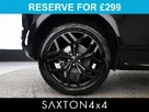 2022-land-rover-range-rover-evoque-20-d200-evoque-edition-small-8