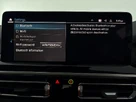 2022-bmw-ix3-e-m-sport-small-22