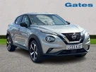 2023-nissan-juke-10-dig-t-tekna-dct-small-0