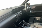 2020-mercedes-benz-a-class-13-a200-amg-line-premium-saloon-4d-small-10