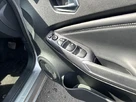 2023-nissan-juke-10-dig-t-tekna-dct-small-24