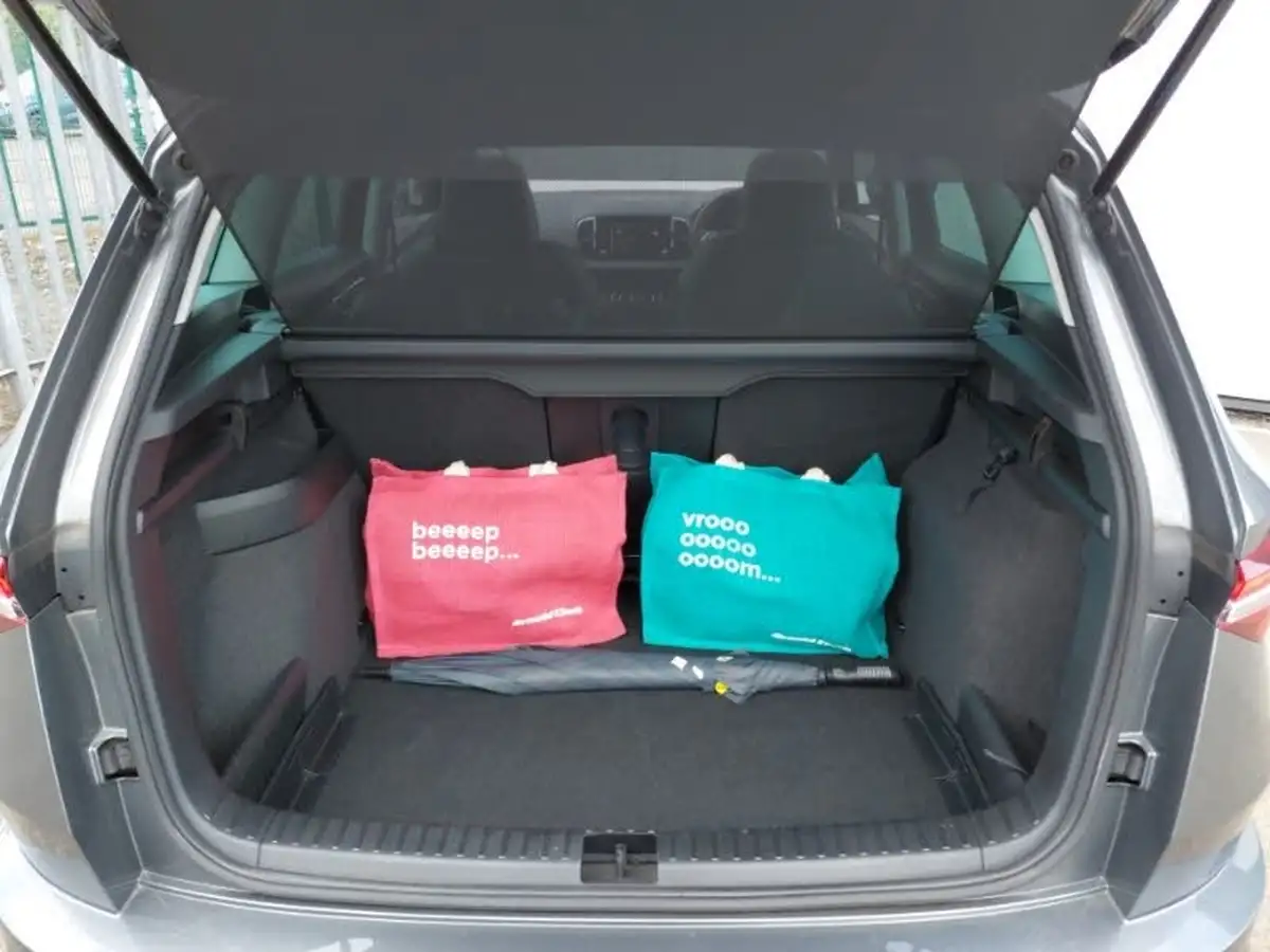 2024-skoda-karoq-10-tsi-se-l-edition-big-7