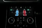 2018-land-rover-range-rover-velar-20-p300-r-dynamic-hse-ss-small-32