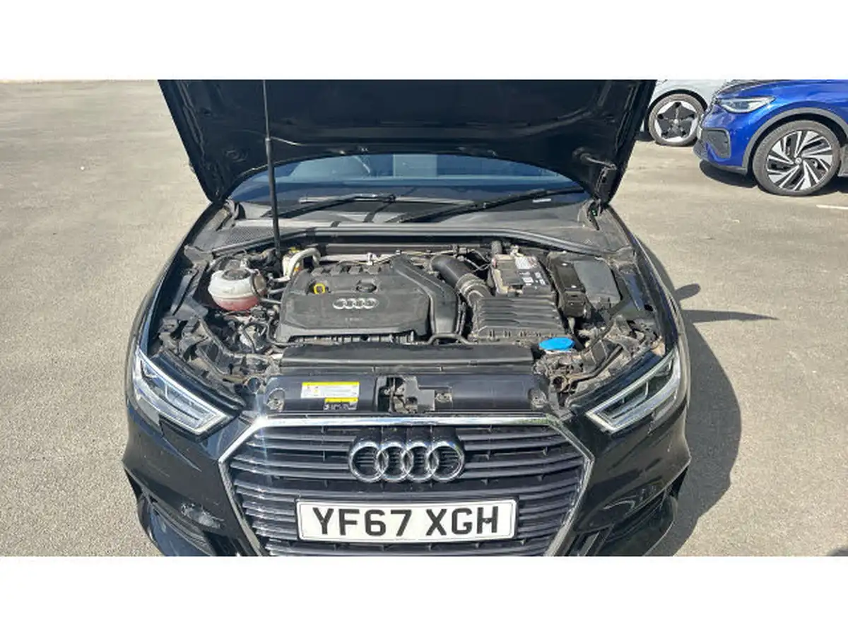2017-audi-a3-15-tfsi-s-line-saloon-4d-big-7
