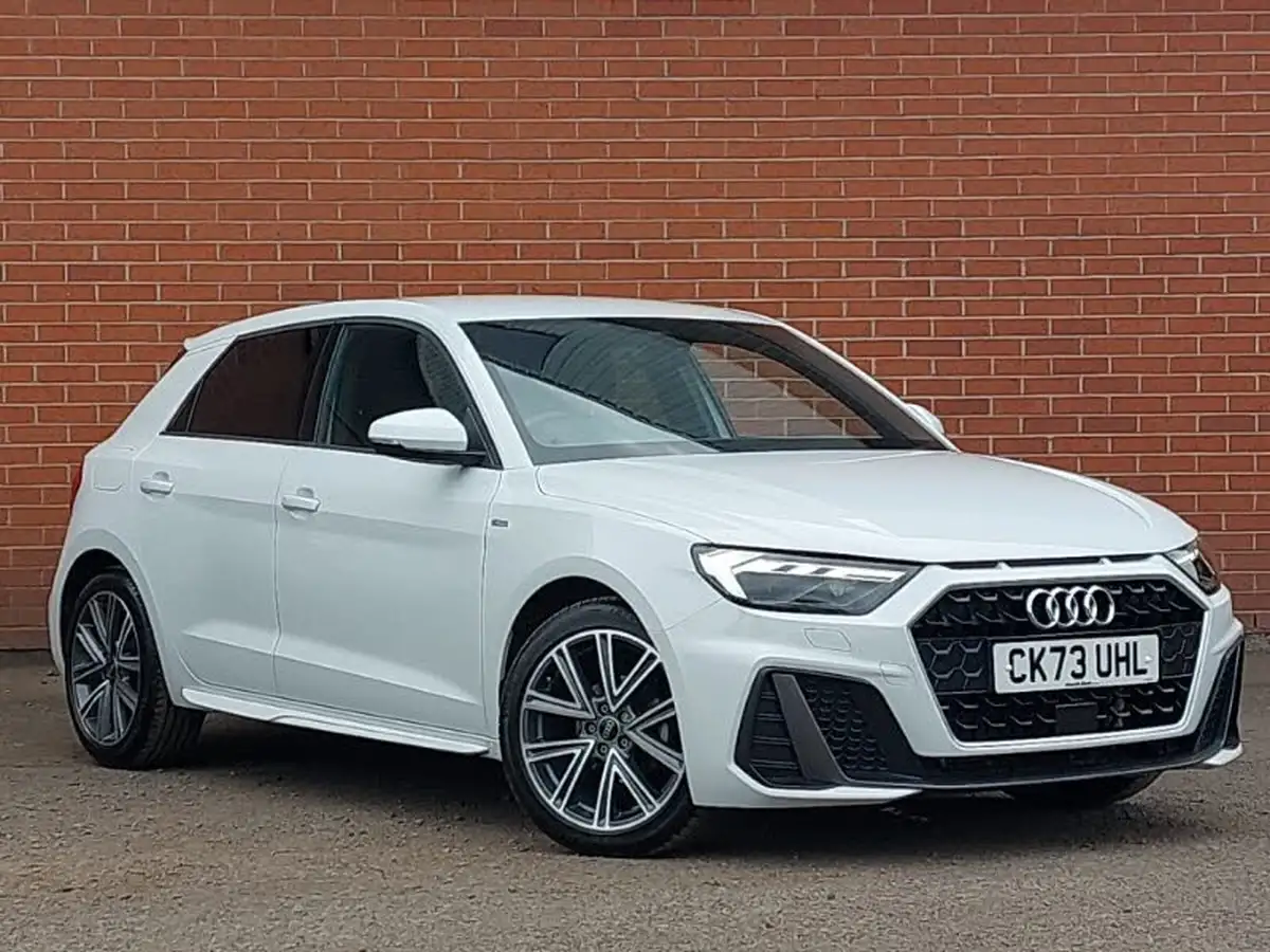 2023-audi-a1-10-25-tfsi-s-line-tronic-big-0