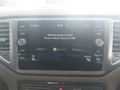 2018-volkswagen-golf-sv-15-tsi-se-130ps-small-16
