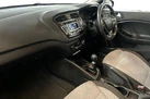 2016-hyundai-i20-12-se-hatchback-5d-small-5