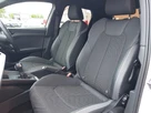 2023-audi-a1-10-25-tfsi-s-line-tronic-small-11