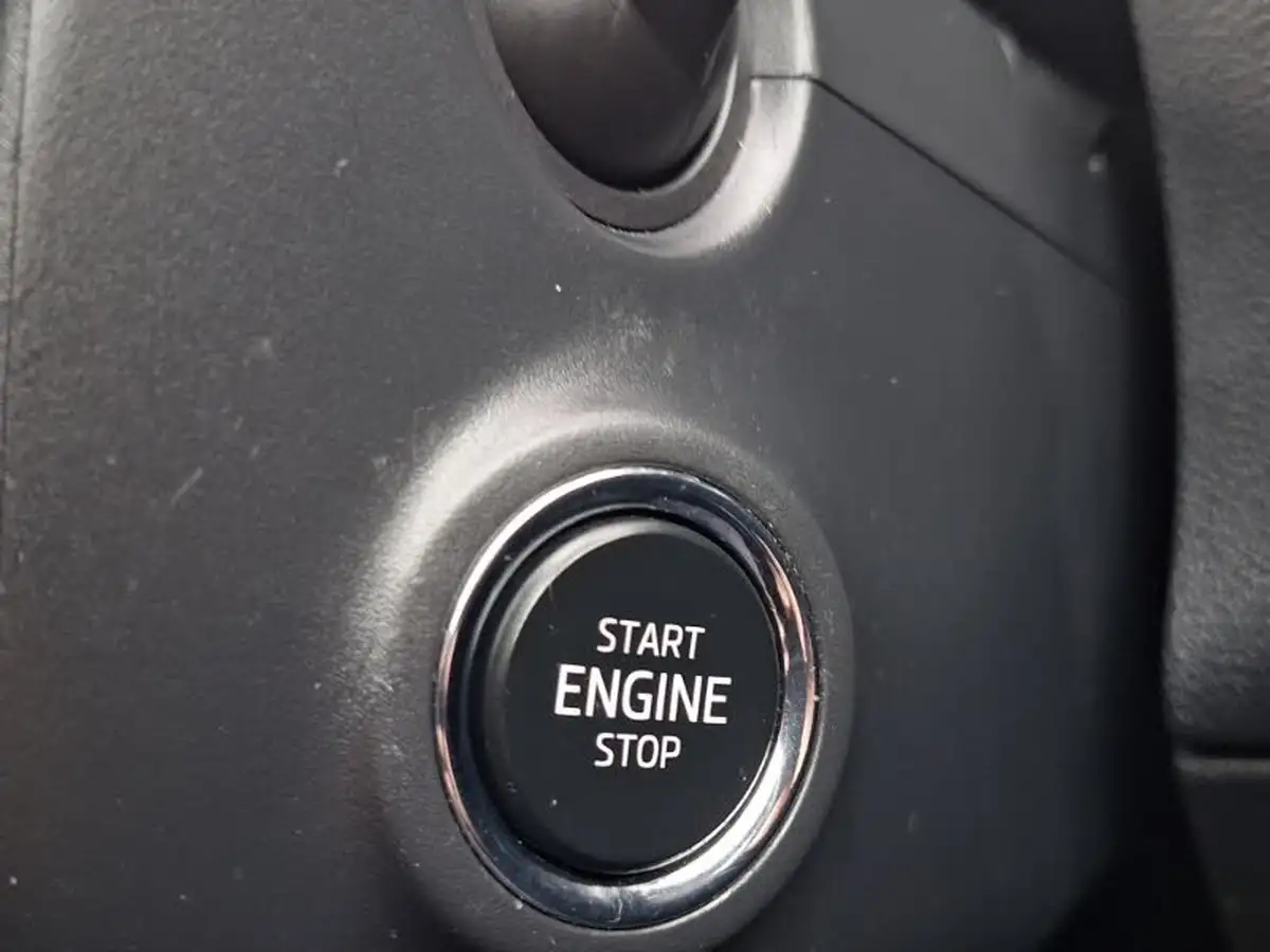 2022-skoda-fabia-10-tsi-colour-edition-109ps-big-12