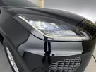 2020-jaguar-e-pace-20-i4d-r-dynamic-s-150ps-awd-small-4