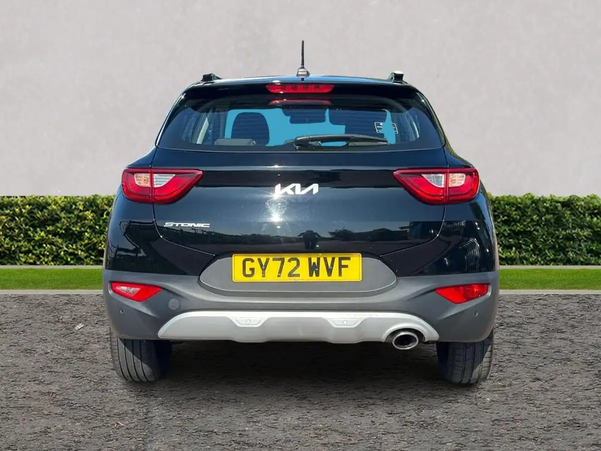2023-kia-stonic-10-t-gdi-2-99bhp-big-3