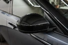 2018-land-rover-range-rover-velar-20-p300-r-dynamic-hse-ss-small-8