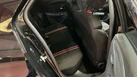 2023-vauxhall-corsa-12i-gs-small-11