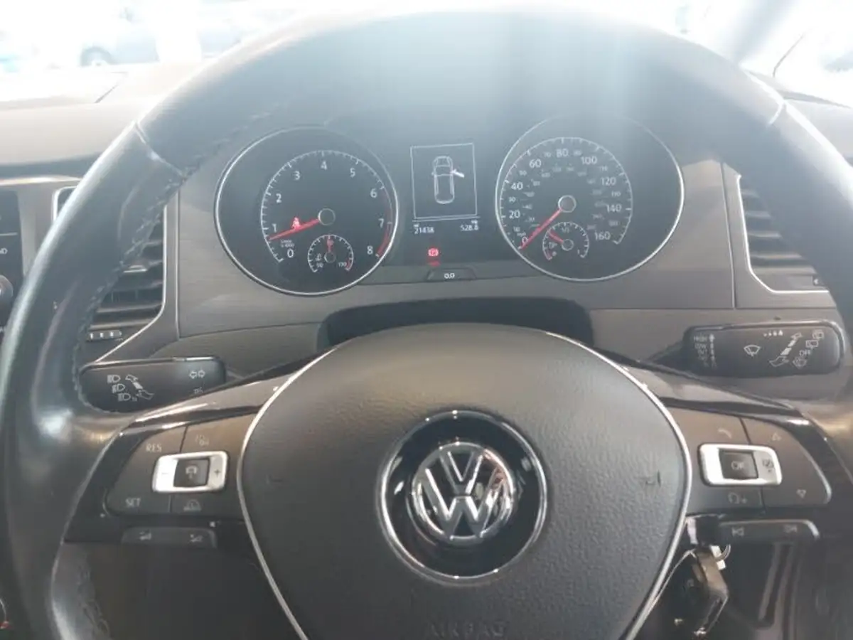 2018-volkswagen-golf-sv-15-tsi-se-130ps-big-5