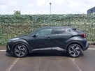 2022-toyota-c-hr-18-vvt-i-design-small-3