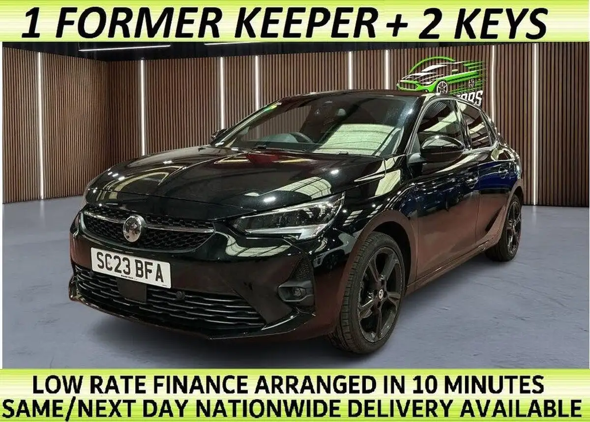 2023-vauxhall-corsa-12i-gs-big-0