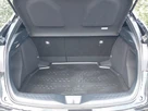 2022-toyota-c-hr-18-vvt-i-design-small-7