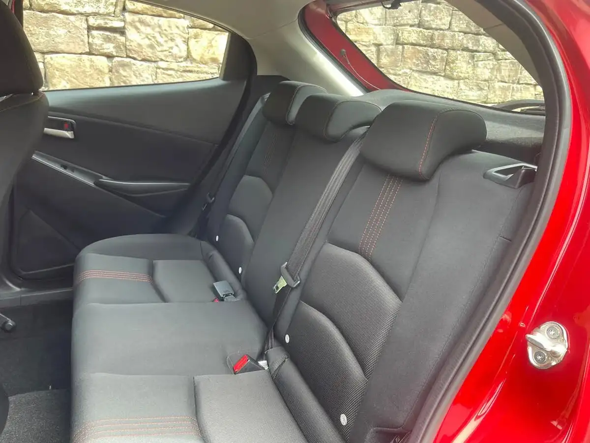 2023-mazda-mazda2-15-e-skyactiv-g-homura-big-22