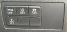 2023-mazda-mazda2-15-e-skyactiv-g-homura-small-9