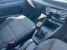 2023-kia-stonic-10-t-gdi-2-99bhp-small-14