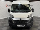 2020-citroen-relay-22bluehdi-35-l2h2-enterprise-small-2