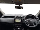 2022-dacia-duster-13-tce-prestige-150bhp-edc-small-6