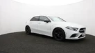 2022-mercedes-benz-a-class-13-a180-amg-line-executive-edition-hatchback-5d-7g-dct-small-42
