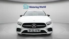 2022-mercedes-benz-a-class-13-a180-amg-line-executive-edition-hatchback-5d-7g-dct-small-2
