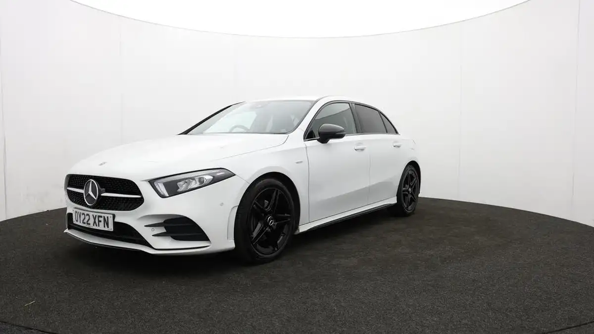 2022-mercedes-benz-a-class-13-a180-amg-line-executive-edition-hatchback-5d-7g-dct-big-55