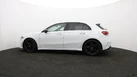 2022-mercedes-benz-a-class-13-a180-amg-line-executive-edition-hatchback-5d-7g-dct-small-66