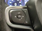 2021-volvo-xc40-15-t5-r-design-pro-262bhp-small-22