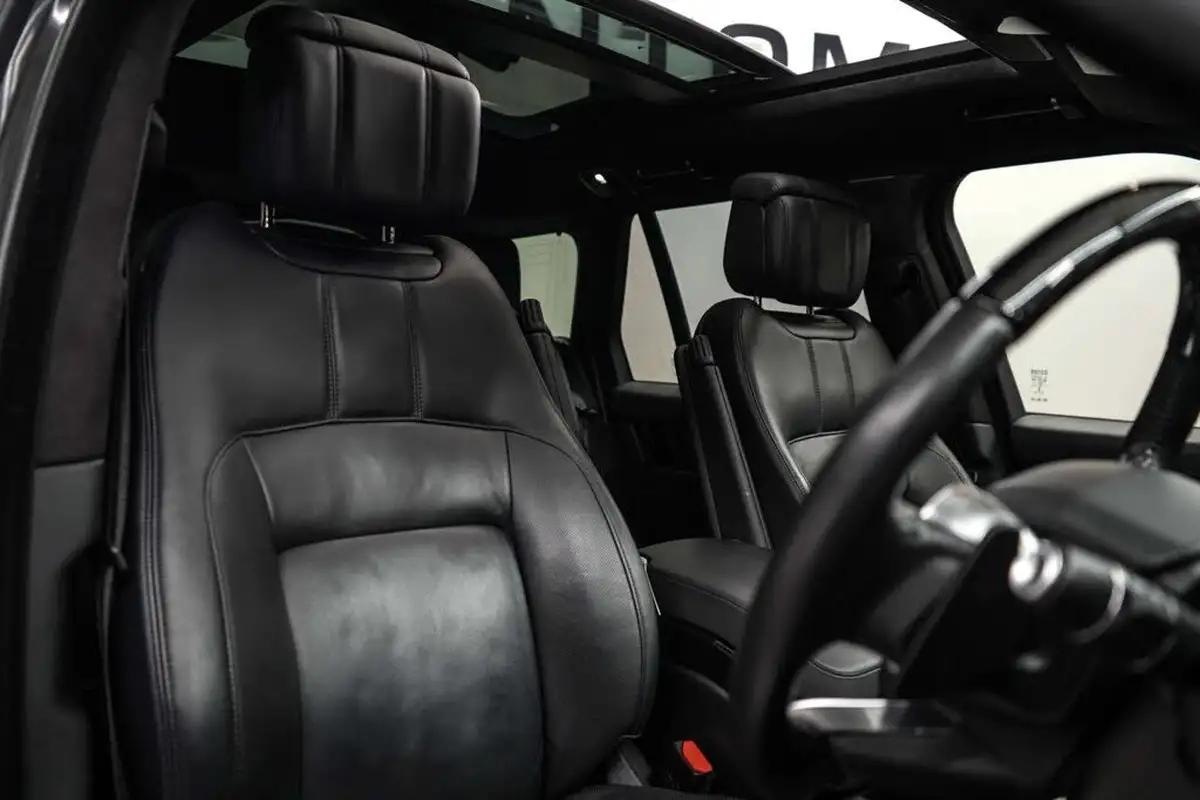 2018-land-rover-range-rover-20p400e-phev-vogue-se-20-p400e-404ps-awd-big-16