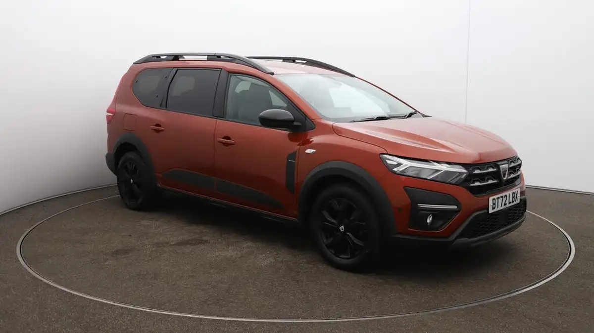 2022-dacia-jogger-10-tce-extreme-se-big-48