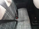 2021-fiat-500-10-lounge-small-8