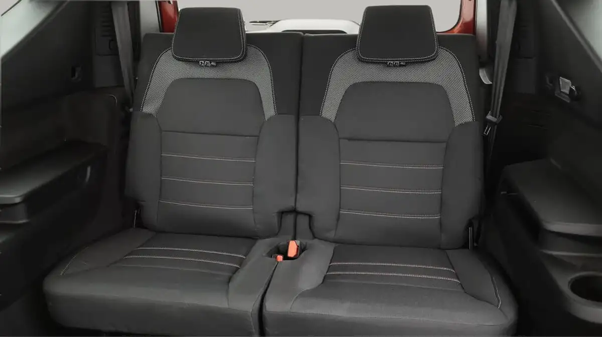 2022-dacia-jogger-10-tce-extreme-se-big-20