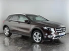 2017-mercedes-benz-gla-class-21d-gla-200d-sport-premiumss-7g-dct-small-0