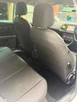 2015-seat-leon-14-tsi-fr-black-technology-small-10