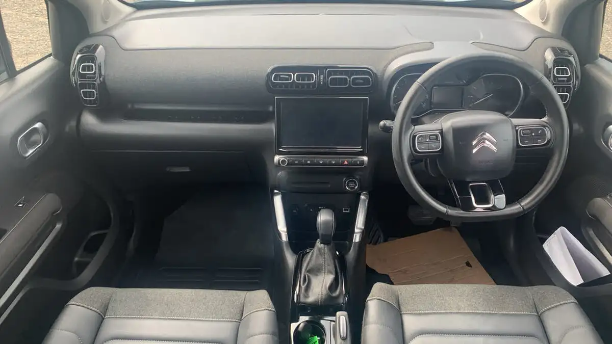 2023-citroen-c3-aircross-12-puretech-shine-plus-130ps-eat6-big-3