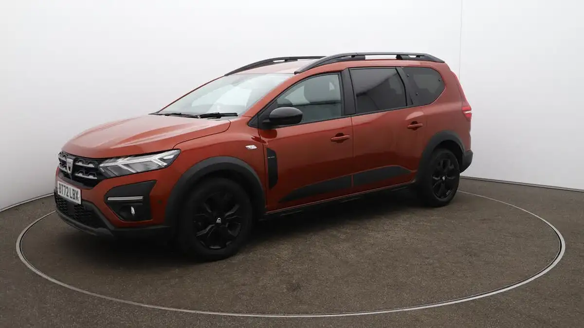 2022-dacia-jogger-10-tce-extreme-se-big-72