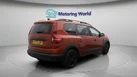 2022-dacia-jogger-10-tce-extreme-se-small-7