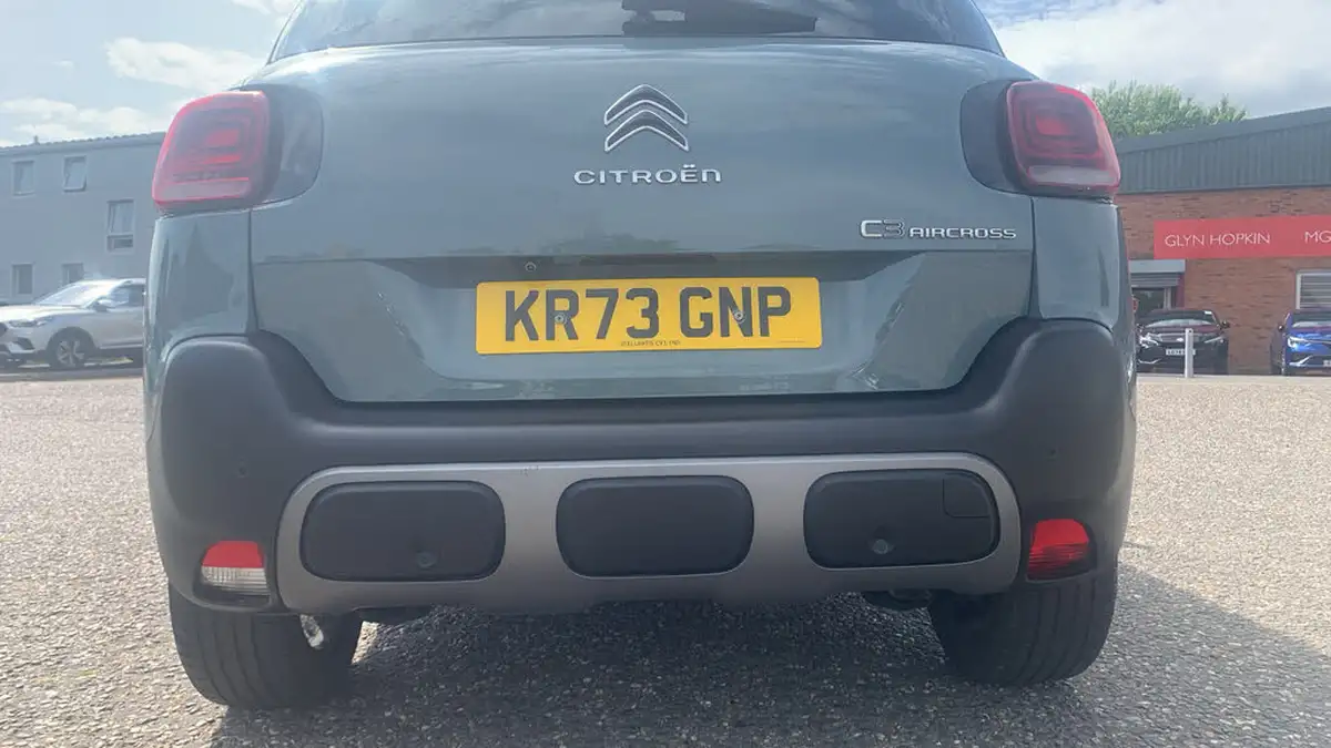 2023-citroen-c3-aircross-12-puretech-shine-plus-130ps-eat6-big-51