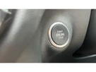 2024-volvo-xc40-20-b3-plus-small-22