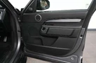 2021-land-rover-discovery-30-d300-r-dynamic-hse-small-28