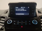 2020-ford-transit-connect-15-ecoblue-l1-200-limited-small-18